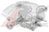 JEEP 5191238AA Brake Caliper